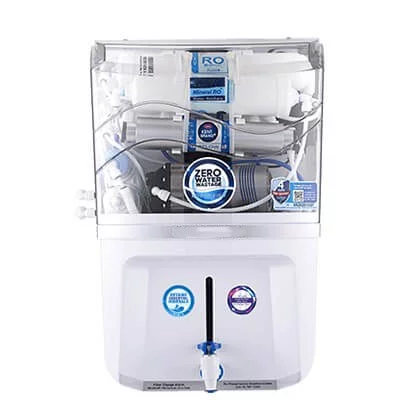 Aqua Prime Plus