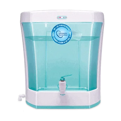 Aqua Maxx