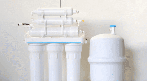 Water Purifiers